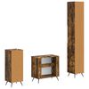 Product Thumbnail Image 6 of 10