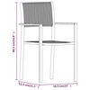 Product Thumbnail Image 13 of 14