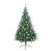 Product Thumbnail Image 4 of 14