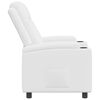 Product Thumbnail Image 5 of 12