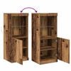 Product Thumbnail Image 13 of 16