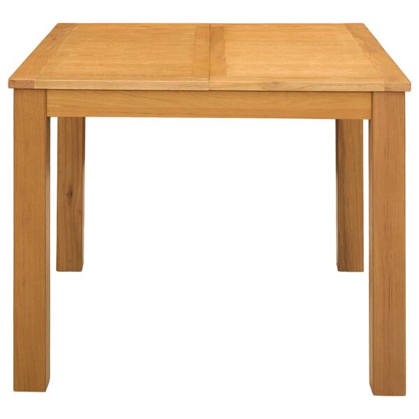 Showing Product Image 4 of 7