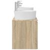 Product Thumbnail Image 6 of 11