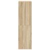 Product Thumbnail Image 7 of 11