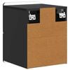 Product Thumbnail Image 7 of 9