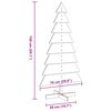 Product Thumbnail Image 8 of 8