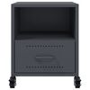 Product Thumbnail Image 6 of 13