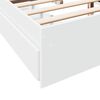 Product Thumbnail Image 8 of 10