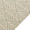 Product Thumbnail Image 3 of 5