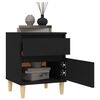 Product Thumbnail Image 4 of 11