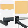 Product Thumbnail Image 5 of 10