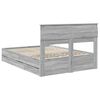 Product Thumbnail Image 10 of 14