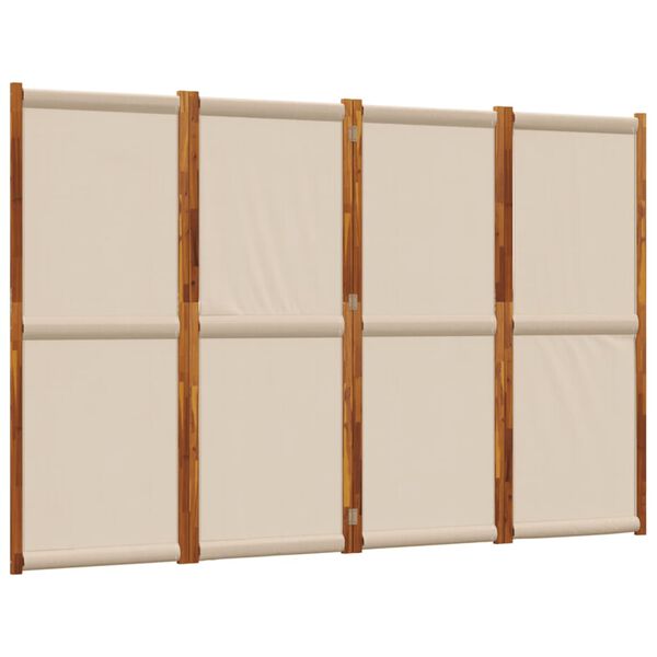 Showing Product Image 1 of 8