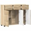 Product Thumbnail Image 5 of 14