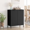 Product Thumbnail Image 4 of 15