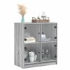 Product Thumbnail Image 8 of 12