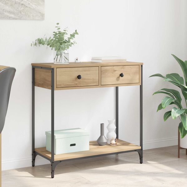 Showing Product Image 2 of 17
