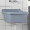 Product Thumbnail Image 2 of 10