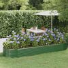 Product Thumbnail Image 2 of 6
