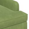 Product Thumbnail Image 6 of 11