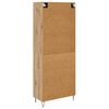 Product Thumbnail Image 10 of 15