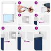 Product Thumbnail Image 10 of 16