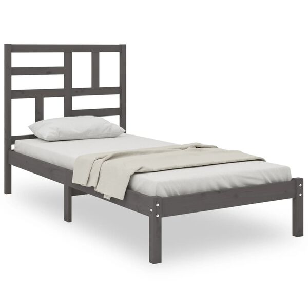 Showing Product Image 1 of 6