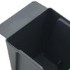 Product Thumbnail Image 7 of 8