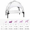 Product Thumbnail Image 11 of 11