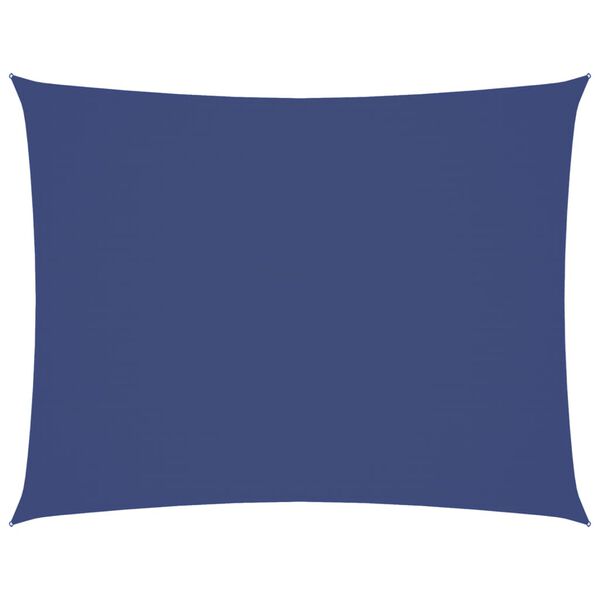 Showing Product Image 1 of 10