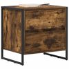 Product Thumbnail Image 3 of 15