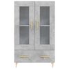 Product Thumbnail Image 6 of 14