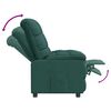 Product Thumbnail Image 7 of 9