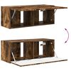 Product Thumbnail Image 10 of 13