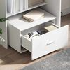 Product Thumbnail Image 4 of 14