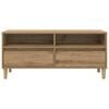 Product Thumbnail Image 6 of 13