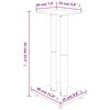 Product Thumbnail Image 8 of 8
