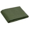 Product Thumbnail Image 3 of 5
