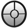 Product Thumbnail Image 3 of 6