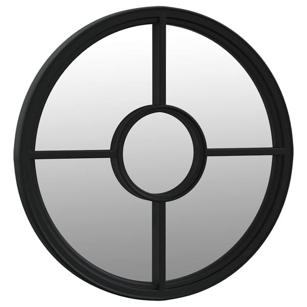 Showing Product Image 3 of 6