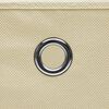 Product Thumbnail Image 4 of 5