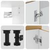 Product Thumbnail Image 7 of 12