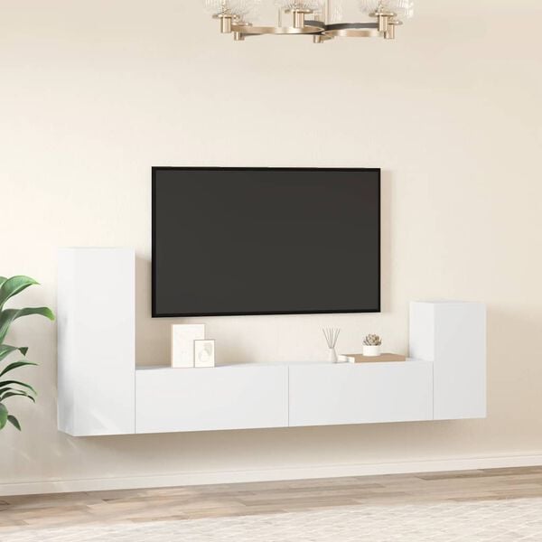 Showing Product Image 3 of 10