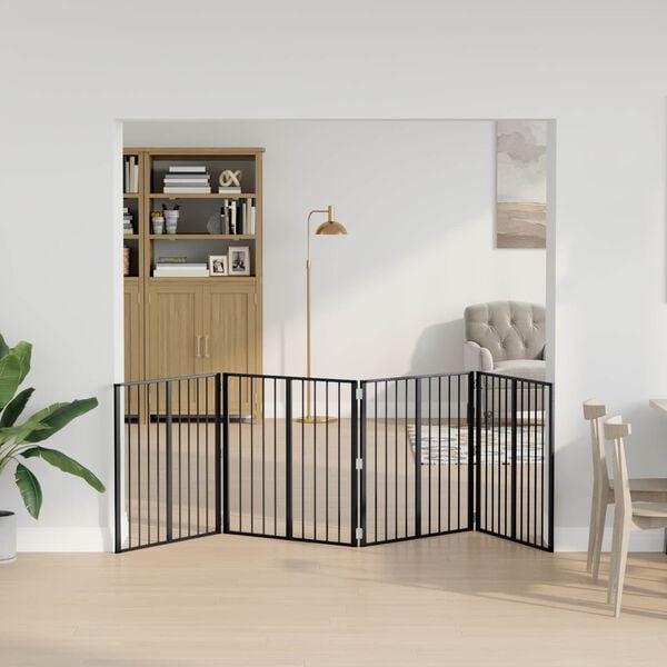 Showing Product Image 3 of 10