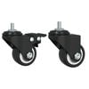 Product Thumbnail Image 8 of 15