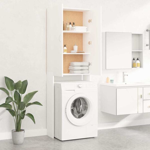 Showing Product Image 3 of 12