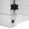 Product Thumbnail Image 11 of 14