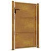 Product Thumbnail Image 7 of 13