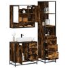 Product Thumbnail Image 2 of 11