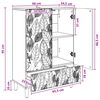 Product Thumbnail Image 8 of 9
